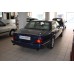 Jaguar XJR 4.0 Supercharged